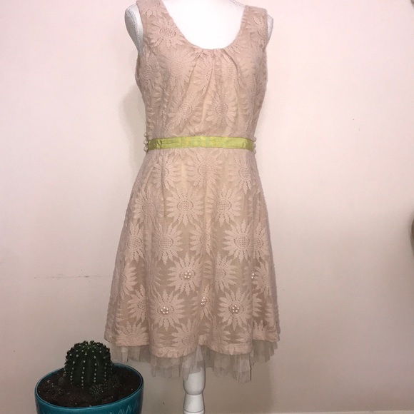Ryu ,DRESS .👗 - Picture 1 of 8